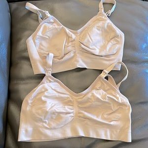 Motherhood maternity Nursing bras